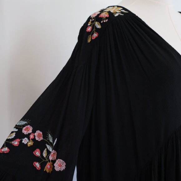 Free People Te Amo Dress - Picture 7 of 9